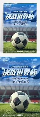 武汉三镇外援绍尔间歇期善举引发热议