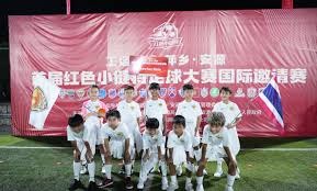 阿根廷热身赛豪取18连胜稳居FIFA榜首