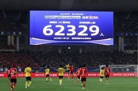 五大联赛对阵时间预测及开球规律分析