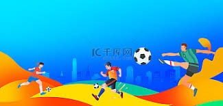 穆里尼奥教练团队空缺一人或将引进西甲或皇马背景人士