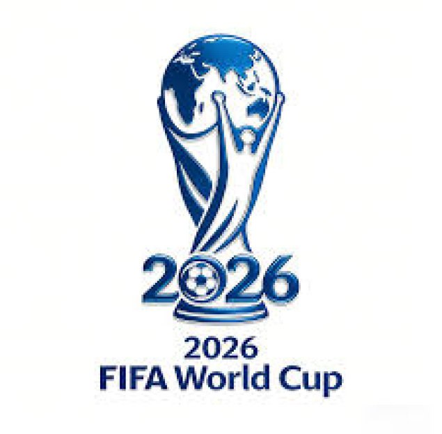 滚球投注平台 - 2026世界杯官方指定下注平台